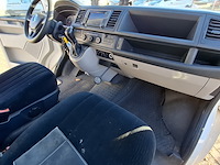 Bedrijfsauto, volkswagen - afbeelding 30 van  41