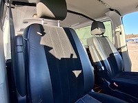 Bedrijfsauto, volkswagen - afbeelding 31 van  41