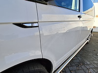 Bedrijfsauto, volkswagen - afbeelding 33 van  41
