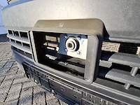 Bedrijfsauto, volkswagen - afbeelding 35 van  41