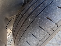 Bedrijfsauto, volkswagen - afbeelding 41 van  41