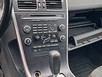 Bedrijfsauto, volvo, xc60, 2009 - afbeelding 11 van  14