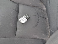 Bedrijfsauto, volvo, xc60, 2009 - afbeelding 12 van  14