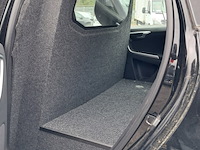 Bedrijfsauto, volvo, xc60, 2009 - afbeelding 13 van  14