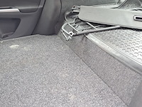 Bedrijfsauto, volvo, xc60, 2009 - afbeelding 14 van  14