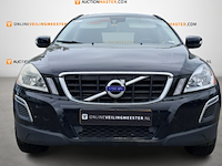 Bedrijfsauto, volvo, xc60, 2009 - afbeelding 2 van  14