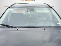 Bedrijfsauto, volvo, xc60, 2009 - afbeelding 3 van  14