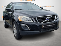 Bedrijfsauto, volvo, xc60, 2009 - afbeelding 4 van  14