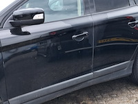 Bedrijfsauto, volvo, xc60, 2009 - afbeelding 5 van  14