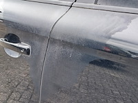 Bedrijfsauto, volvo, xc60, 2009 - afbeelding 6 van  14