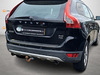 Bedrijfsauto, volvo, xc60, 2009 - afbeelding 7 van  14