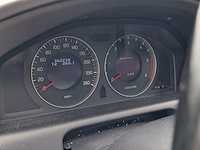 Bedrijfsauto, volvo, xc60, 2009 - afbeelding 8 van  14