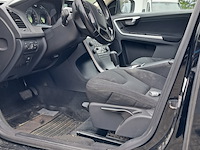 Bedrijfsauto, volvo, xc60, 2009 - afbeelding 9 van  14