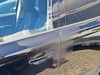 Bedrijfsauto, volvo, xc60, 2009 - afbeelding 5 van  20