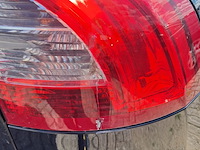 Bedrijfsauto, volvo, xc60, 2009 - afbeelding 7 van  20