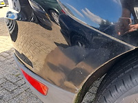Bedrijfsauto, volvo, xc60, 2009 - afbeelding 8 van  20