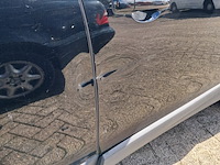 Bedrijfsauto, volvo, xc60, 2009 - afbeelding 9 van  20