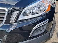 Bedrijfsauto, volvo, xc60, 2009 - afbeelding 11 van  20