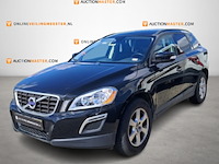 Bedrijfsauto, volvo, xc60, 2009 - afbeelding 1 van  20
