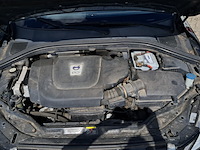 Bedrijfsauto, volvo, xc60, 2009 - afbeelding 13 van  20