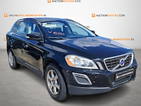 Bedrijfsauto, volvo, xc60, 2009 - afbeelding 12 van  20