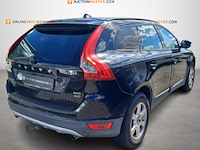 Bedrijfsauto, volvo, xc60, 2009 - afbeelding 14 van  20