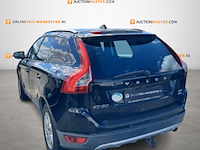 Bedrijfsauto, volvo, xc60, 2009 - afbeelding 15 van  20