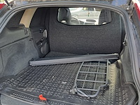 Bedrijfsauto, volvo, xc60, 2009 - afbeelding 16 van  20