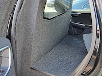 Bedrijfsauto, volvo, xc60, 2009 - afbeelding 17 van  20