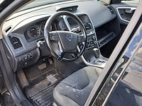 Bedrijfsauto, volvo, xc60, 2009 - afbeelding 18 van  20
