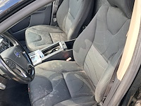 Bedrijfsauto, volvo, xc60, 2009 - afbeelding 19 van  20