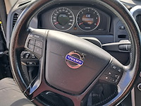 Bedrijfsauto, volvo, xc60, 2009 - afbeelding 20 van  20