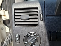 Bedrijfsauto v.v. rioolinspectie uitrusting, volkswagen, crafter, 2013 - afbeelding 13 van  56