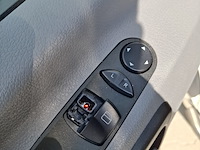 Bedrijfsauto v.v. rioolinspectie uitrusting, volkswagen, crafter, 2013 - afbeelding 15 van  56