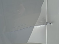 Bedrijfsauto v.v. rioolinspectie uitrusting, volkswagen, crafter, 2013 - afbeelding 16 van  56