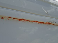 Bedrijfsauto v.v. rioolinspectie uitrusting, volkswagen, crafter, 2013 - afbeelding 17 van  56