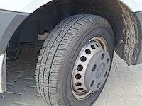 Bedrijfsauto v.v. rioolinspectie uitrusting, volkswagen, crafter, 2013 - afbeelding 47 van  56