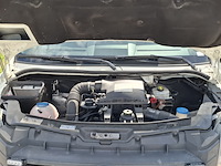 Bedrijfsauto v.v. rioolinspectie uitrusting, volkswagen, crafter, 2013 - afbeelding 50 van  56