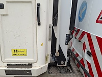 Bedrijfsauto v.v. versalift hoogwerker, ford, transit, 350m 2.4 tdci shd, 2010 - afbeelding 30 van  52