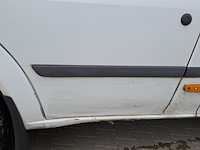 Bedrijfsauto v.v. versalift hoogwerker, ford, transit, 350m 2.4 tdci shd, 2010 - afbeelding 33 van  52