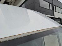 Bedrijfsauto v.v. versalift hoogwerker, ford, transit, 350m 2.4 tdci shd, 2010 - afbeelding 36 van  52