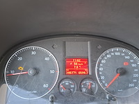 Bedrijfsauto, vw, caddy 1.9 tdi, 2007 - afbeelding 2 van  29