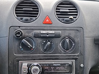Bedrijfsauto, vw, caddy 1.9 tdi, 2007 - afbeelding 3 van  29