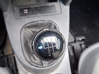 Bedrijfsauto, vw, caddy 1.9 tdi, 2007 - afbeelding 4 van  29