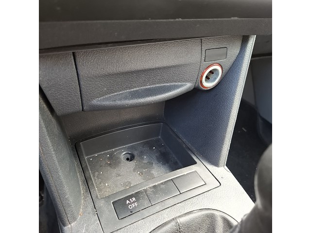 Bedrijfsauto, vw, caddy 1.9 tdi, 2007 - afbeelding 5 van  29