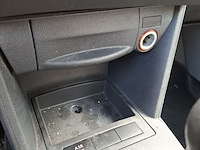 Bedrijfsauto, vw, caddy 1.9 tdi, 2007 - afbeelding 5 van  29