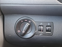 Bedrijfsauto, vw, caddy 1.9 tdi, 2007 - afbeelding 6 van  29