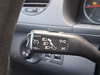 Bedrijfsauto, vw, caddy 1.9 tdi, 2007 - afbeelding 7 van  29