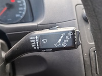 Bedrijfsauto, vw, caddy 1.9 tdi, 2007 - afbeelding 8 van  29