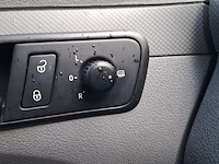 Bedrijfsauto, vw, caddy 1.9 tdi, 2007 - afbeelding 9 van  29